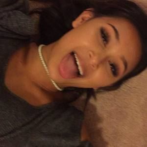 Meet your Posher, Destiny